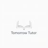 tomorrowtutor.com