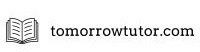 tomorrowtutor.com